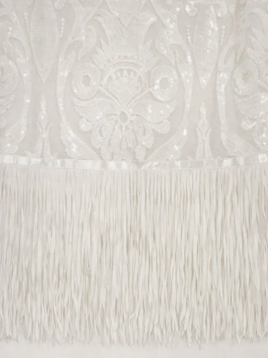 Melanie Lyne vintage top - Picture 4 of 4